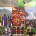 Branding Yangtse