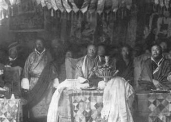 Cambridge’s Duke and Duchess visit to strengthen relationship