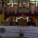 PM urges safe child delivery in Dagana