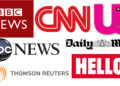 Drove of international media to cover Cambridge’s Duke and Duchess visit to Bhutan