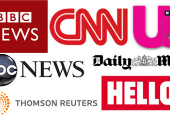 Drove of international media to cover Cambridge’s Duke and Duchess visit to Bhutan