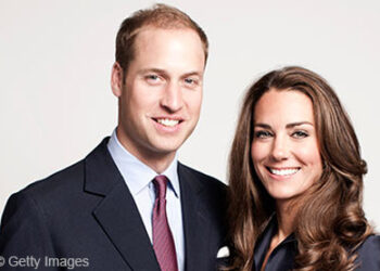 Duke and Duchess of Cambridge to visit Bhutan next week