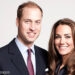 Duke and Duchess of Cambridge to visit Bhutan next week