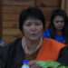 East-West Highway widening nearing completion: Lyonpo Dorji Choden