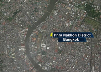 Family of Bangkok case deceased awaits government’s directive