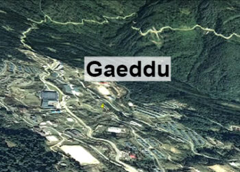 Two apprehended for allegedly possessing 3,000 pharmaceutical drugs