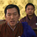 Government failing to fulfill priorities: Opposition