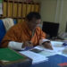 Gyadrung still important: Local Leaders