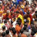 HRH The Gyalsey named Jigme Namgyel Wangchuck