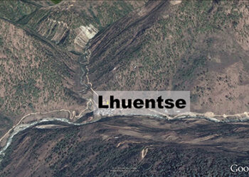 Man apprehended for allegedly distributing pornographic material