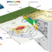 National Earthquake Plan being formulated