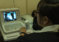 New equipment expected to improve medical care for pregnant women