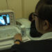 New equipment expected to improve medical care for pregnant women
