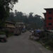 Nganglam approves first draft structural plan