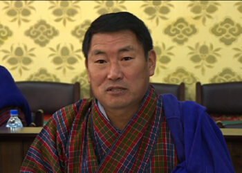 Opposition questions methodology used to measure MTR achievements