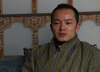 Opposition wants government to immediately shut down BOiC