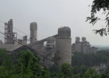 PCAL to revise wage rate for foreign workers