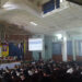 PM lauds Samtse’s progress