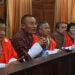 PM’s charitable account accumulates Nu 1 M