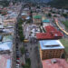 Thimphu comes up with Earthquake Contingency Plan