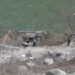 Man dies in accident