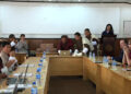 Website for cyber security launched