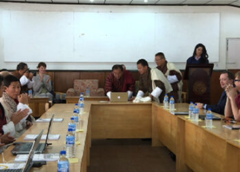 Website for cyber security launched