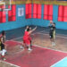 Basketball Championship attracts record number of participants