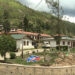 Bhutan eliminates Leprosy as per WHO’s definition