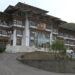 Bhutan officially declared Maternal and Neonatal Tetanus free