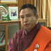 Bhutan’s borrowings increase by Nu 15 B
