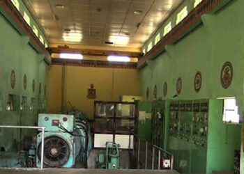 Chhumig mini-hydropower to light Bumthang uninterrupted