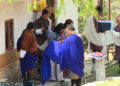 Court reviewing DPT versus Dasho Benji’s case