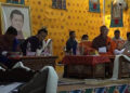 Dismal voter turnout for LG elections in Phuentshogling grave concern: PM