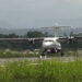 Drukair to resume flights to Gelephug