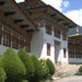 High Court acquits Dr. Samdrup Wangchuk
