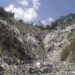Draft Mineral Development Policy still not ready