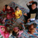 ECCDs provide equal learning platform, study shows