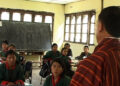 Gender Responsive Planning and Budgeting launched