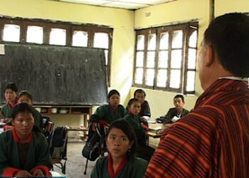 Gender Responsive Planning and Budgeting launched