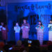 Government to focus on professional development of teachers