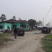 Indian police help recover 50 percent of ransom