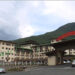 Thimphu hospital diagnoses 6,000 mental illnesses in 10 years