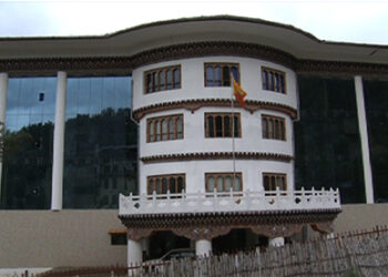 Local leaders wishing to re-contest soon to know resignation date