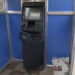 Man tries to break into BoB’s ATM