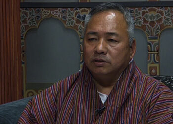 Labour ministry to investigate Qatar case