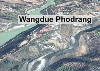 Mother of five allegedly gang raped