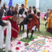 Multi-sports hall, worth US$ 600,000 to be constructed in Thimphu