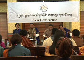 NC to deliberate delay of acts’ implementation