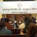 NC to deliberate delay of acts’ implementation